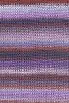Lang Cloud  1077.0018