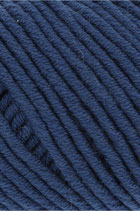 Lang Merino 70 733.0006
