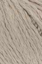 Lang Amira 933.0196