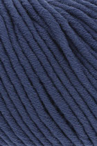 Lang Merino 50 756.0034