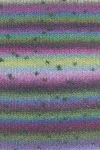 Lang Cloud Tweed 1122.0006