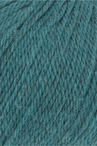 Lang Baby Alpaca 719.0071