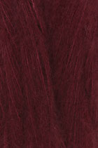 Lang Cashmere Dream 1085.0064