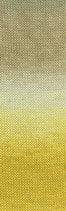 Lang Mille Colori Socks&Lace Luxe 859.0216