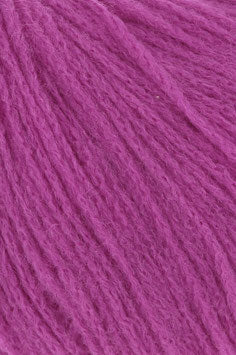 Lang Noelle 1134.0065