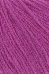 Lang Noelle 1134.0065