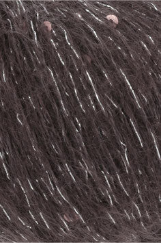 Lang Mohair Fancy  989.0063