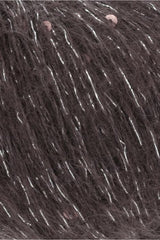 Lang Mohair Fancy  989.0063