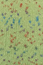 Lang Phoenix Tweed 1127.0044