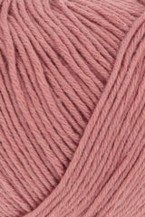 Lang Oceania 1142.0309