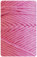 Pro Lana Joker 8 UNI 231