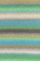 Lang Cloud  1077.0016