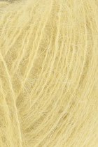 Lang Zen 1100.0013