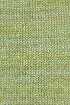 Wooladdicts Glamour 1151.0116