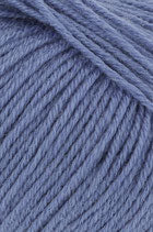 Lang Atlantis 72.0034