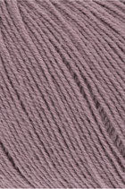 Lang Merino 400 Lace 796.0048