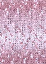 Lang Snowflake  1072.0087