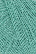 Lang Merino 400 Lace 796.0374