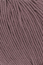 Lang Baby Cotton 112.0248