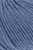 Lang Merino+ 152.0334