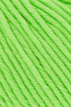 Lang Merino 70 733.0116