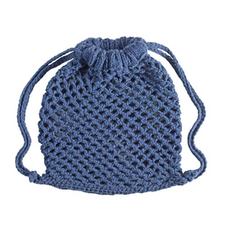Rucksack Hier zum PDF