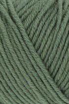 Lang Poseidon  1128.0091