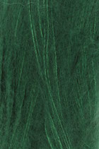 Lang Cashmere Dream 1085.0018