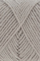 Lang Jawoll Silk 130.0126
