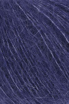 Lang Zen 1100.0047