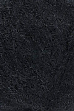 Lang Suri Alpaca  1082.0004