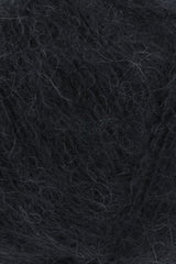 Lang Suri Alpaca  1082.0004