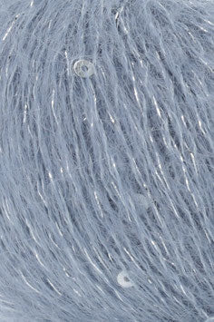Lang Mohair Fancy  989.0033