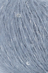 Lang Mohair Fancy  989.0033