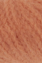 Lang Cashmere Light 950.0159