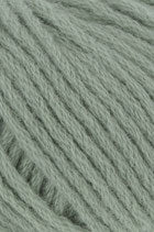Lang Cashmere Classic 722.0092