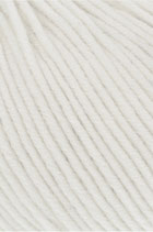 Lang Merino 120 34.0001