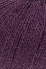 Lang Alpaca Soxx 6-fach 1087.0064