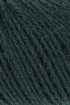 Lang Cashmere Premium 78.0218