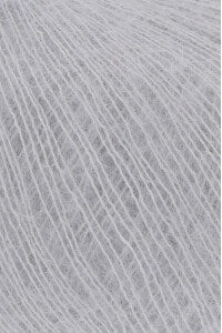 Lang Mohair 21  1120.0023
