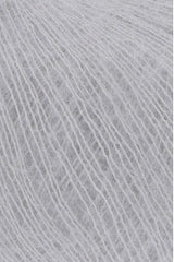 Lang Mohair 21  1120.0023