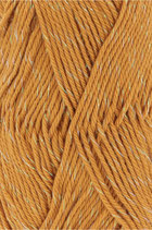 Lang Quattro Lamè  1112.0011