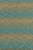 Lang Bergen 1102.0004