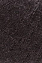 Lang Zen 1100.0067