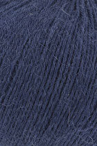Lang Alpaca Soxx 4-fach 1062.0025
