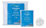 Glorex Granulex grobkörnig