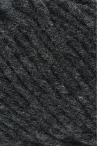 Lang Cashmere Big 865.0070