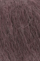 Lang Malou Light 887.0048