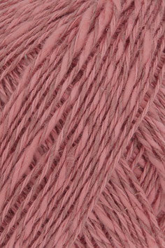 Wooladdicts Pride  1090.0027