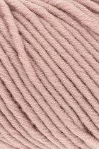 Lang Merino 70 733.0209